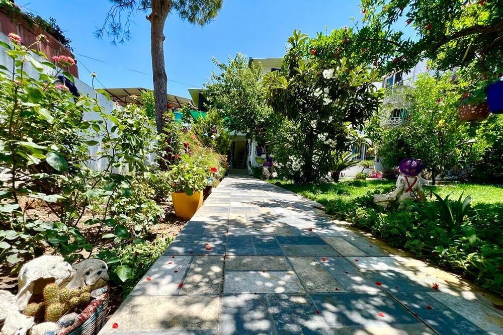 Photo of Outdoor in Milas