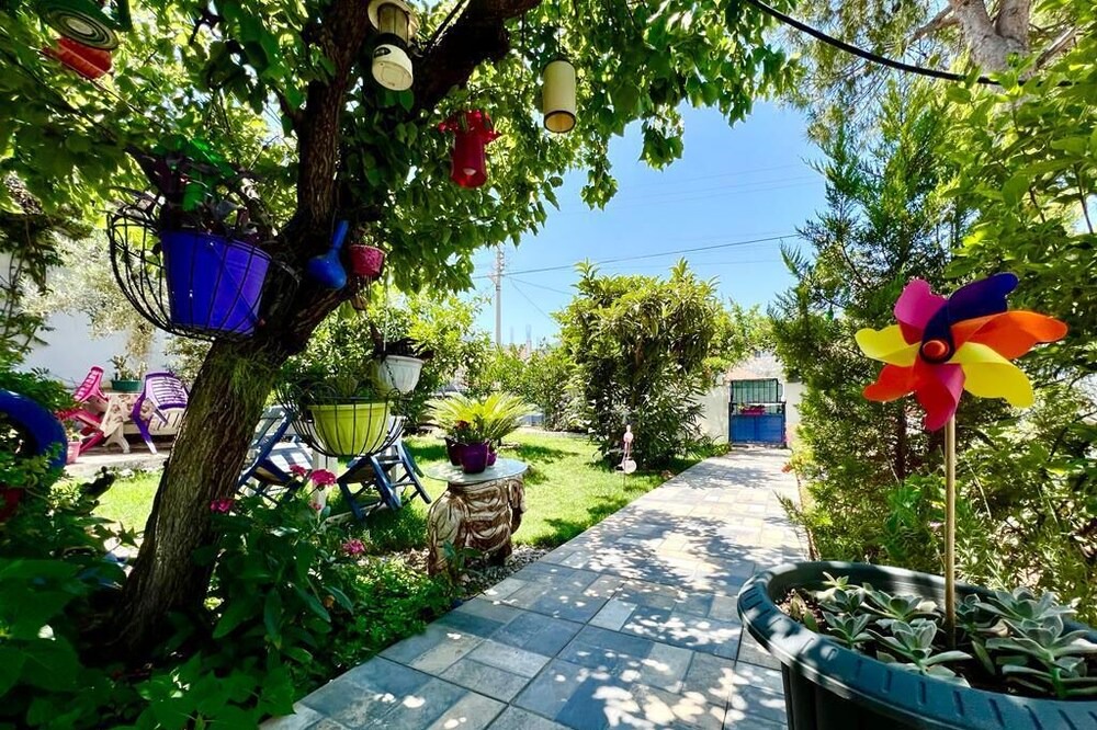 Photo of Outdoor in Milas