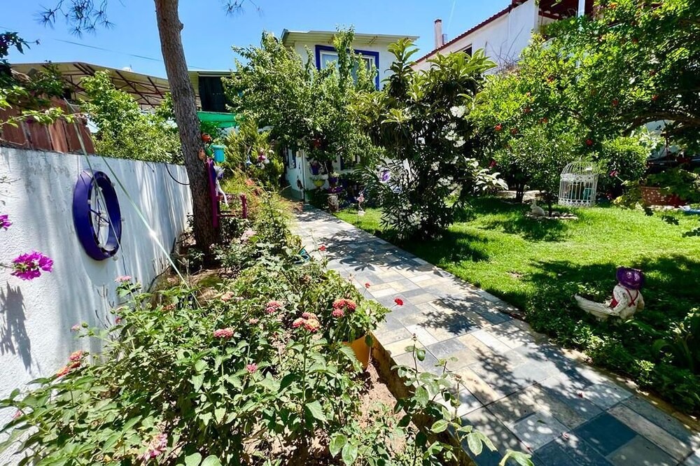Photo of Outdoor in Milas