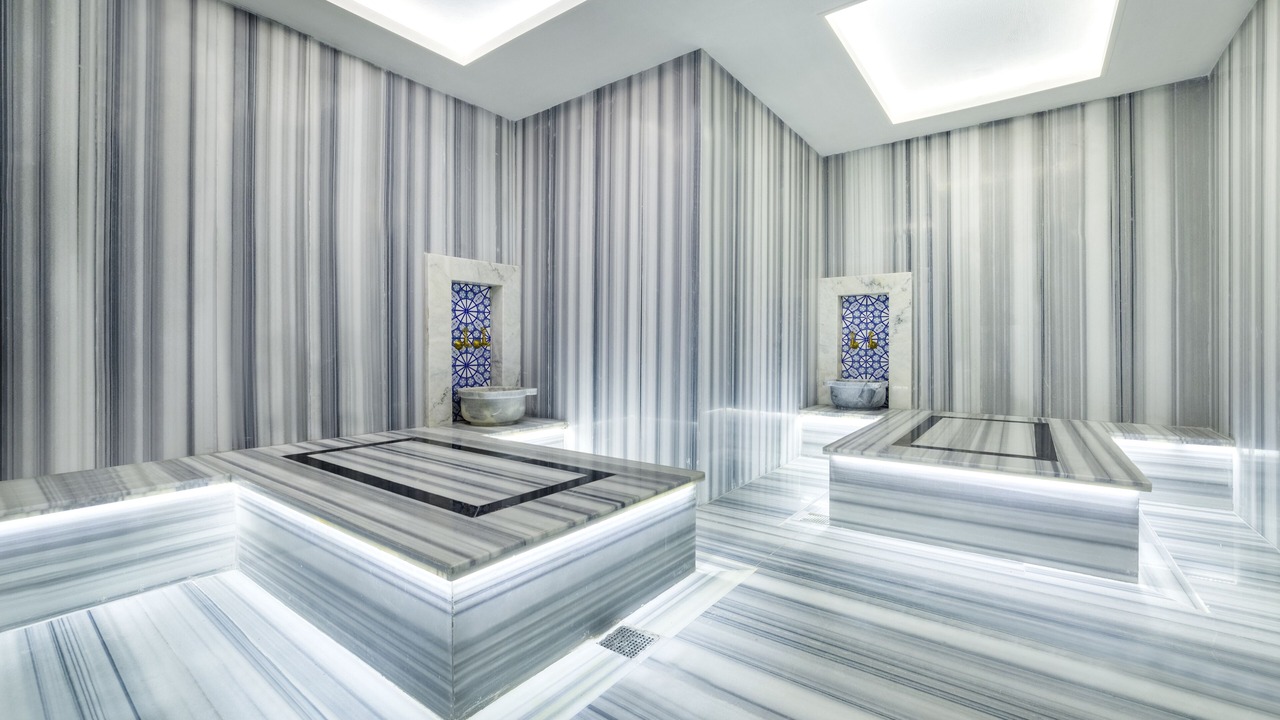 Photo of Bedroom in Konakli