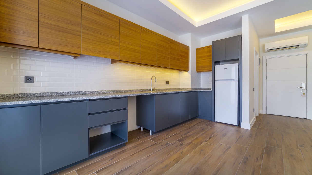 Photo of Bedroom in Konakli
