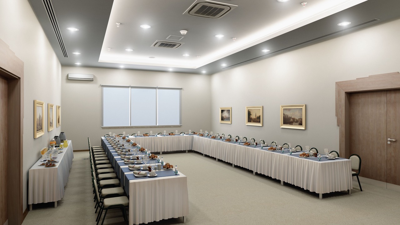 Photo of Others in Buyukcekmece
