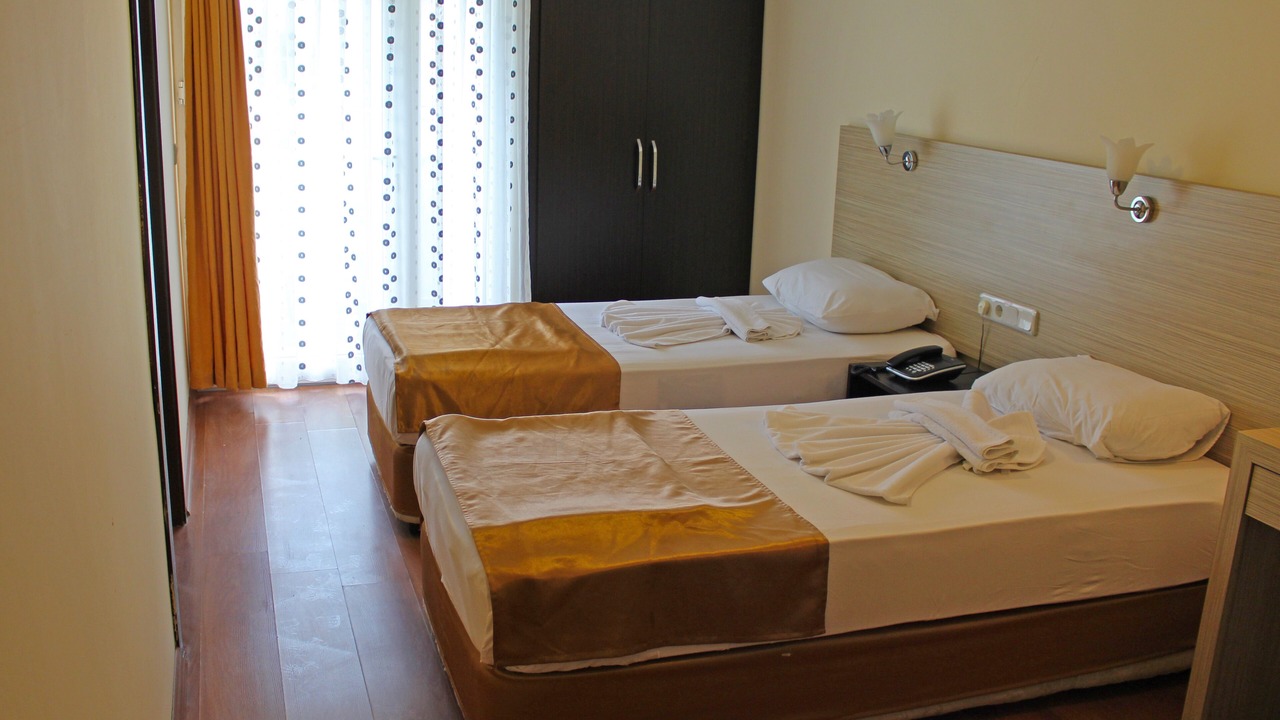 Photo of Others in Alanya