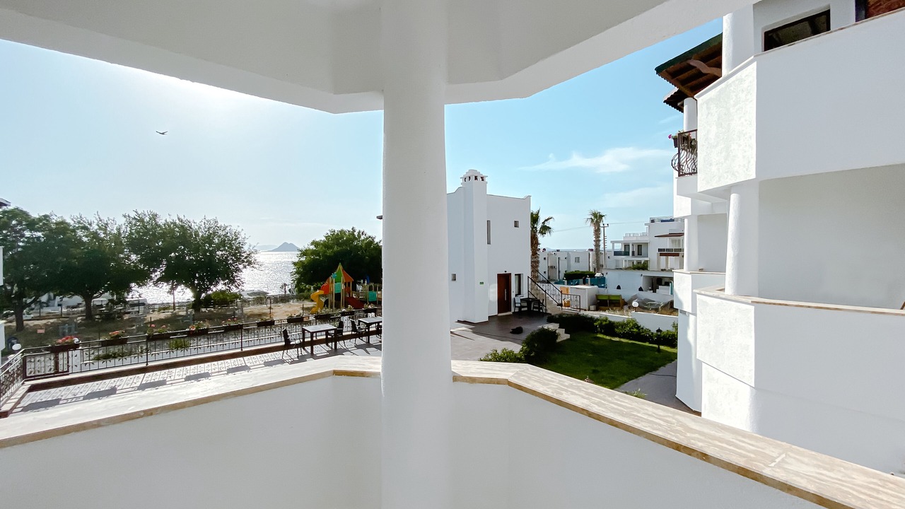 Photo of Others in Turgutreis