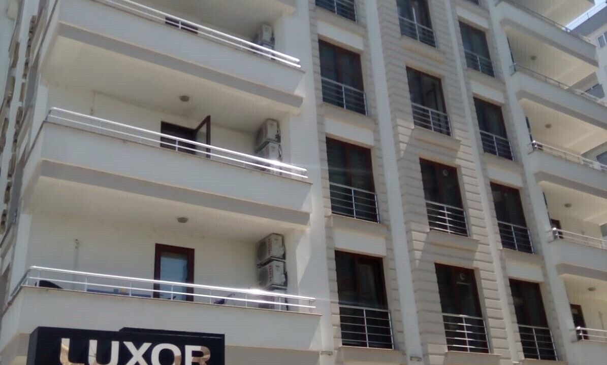 Photo of Outdoor in Akcaabat