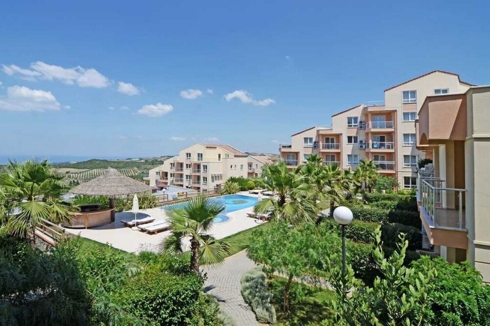 Photo of Outdoor in Sogucak