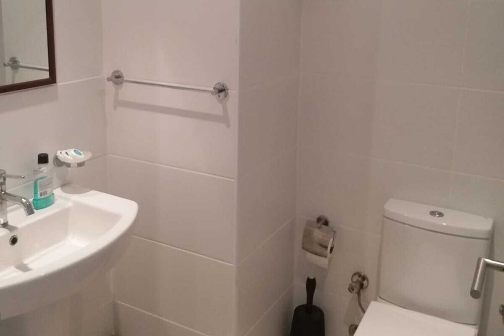 Photo of Bathroom in Sogucak