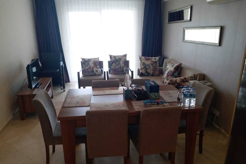 Photo of Kitchen in Sogucak