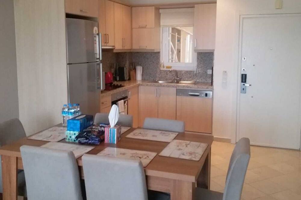 Photo of Kitchen in Sogucak