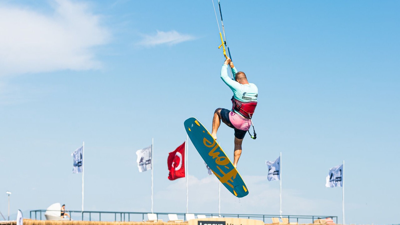 Photo of Others in Akyaka City Center