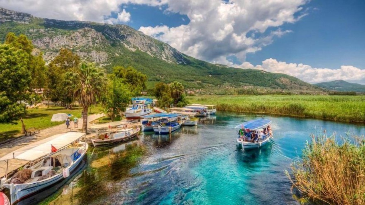Photo of Others in Akyaka City Center