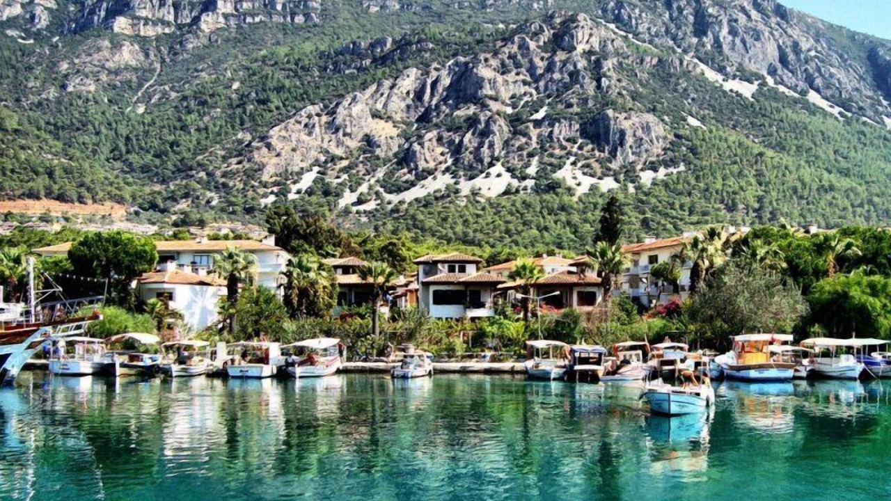 Photo of Others in Akyaka City Center