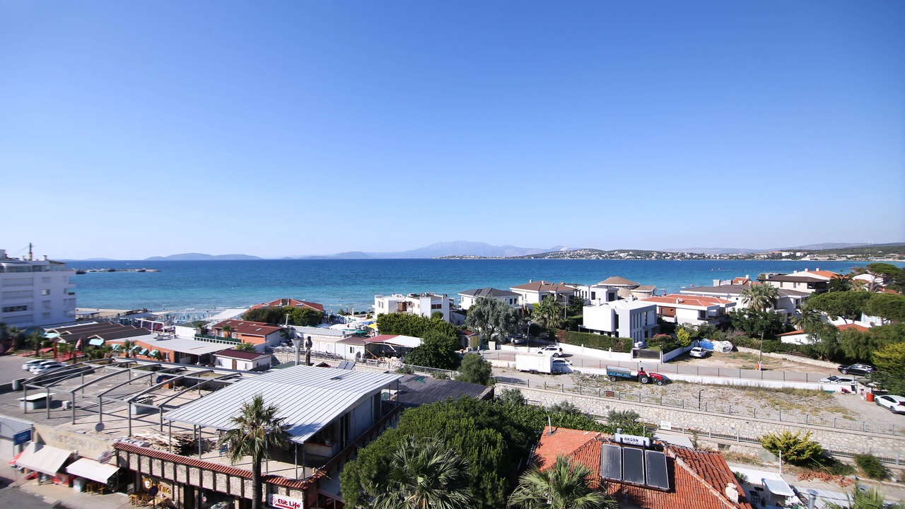 Photo of Outdoor in Ilica