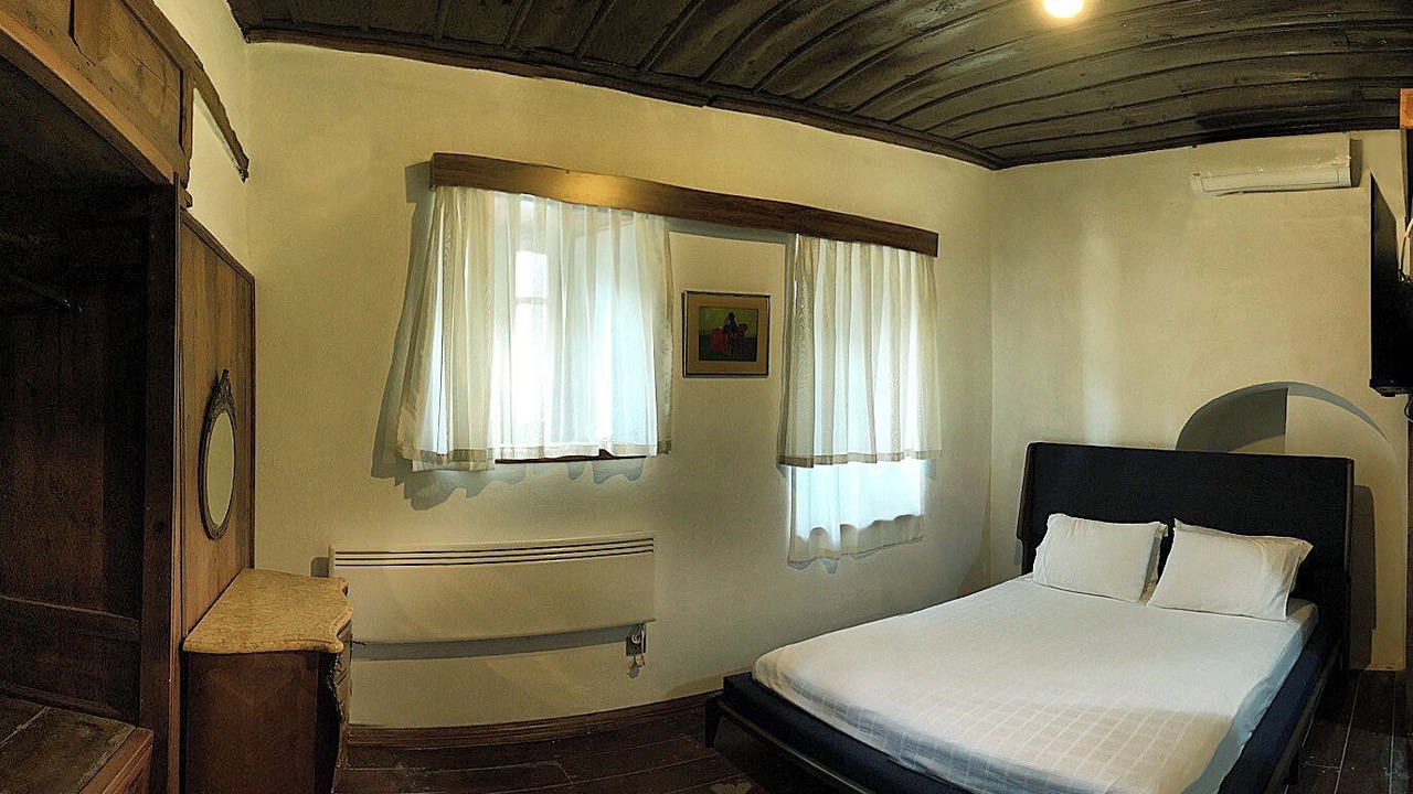 Photo of Bedroom in Altinoluk