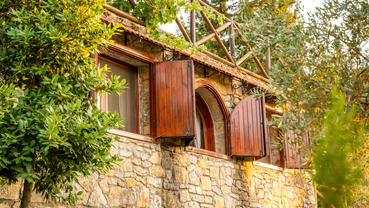 Photo of Outdoor in Avlana