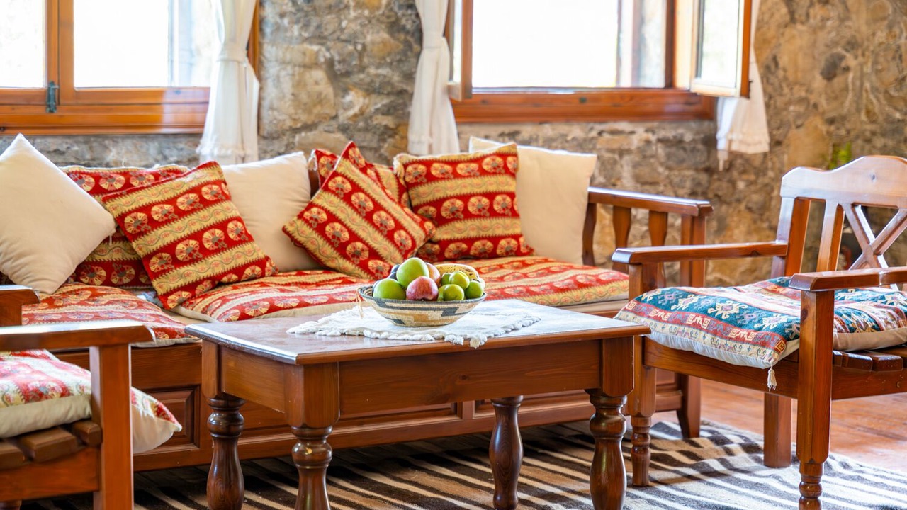 Photo of Others in Avlana