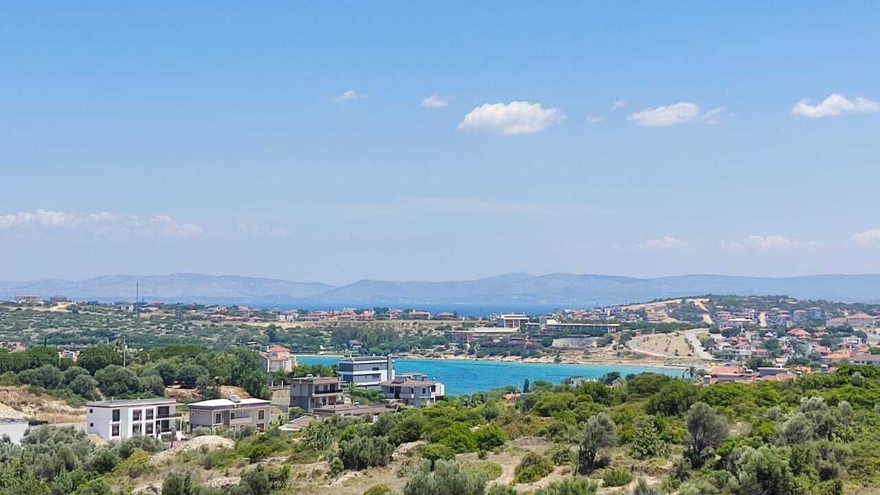 Photo of Others in Cesme