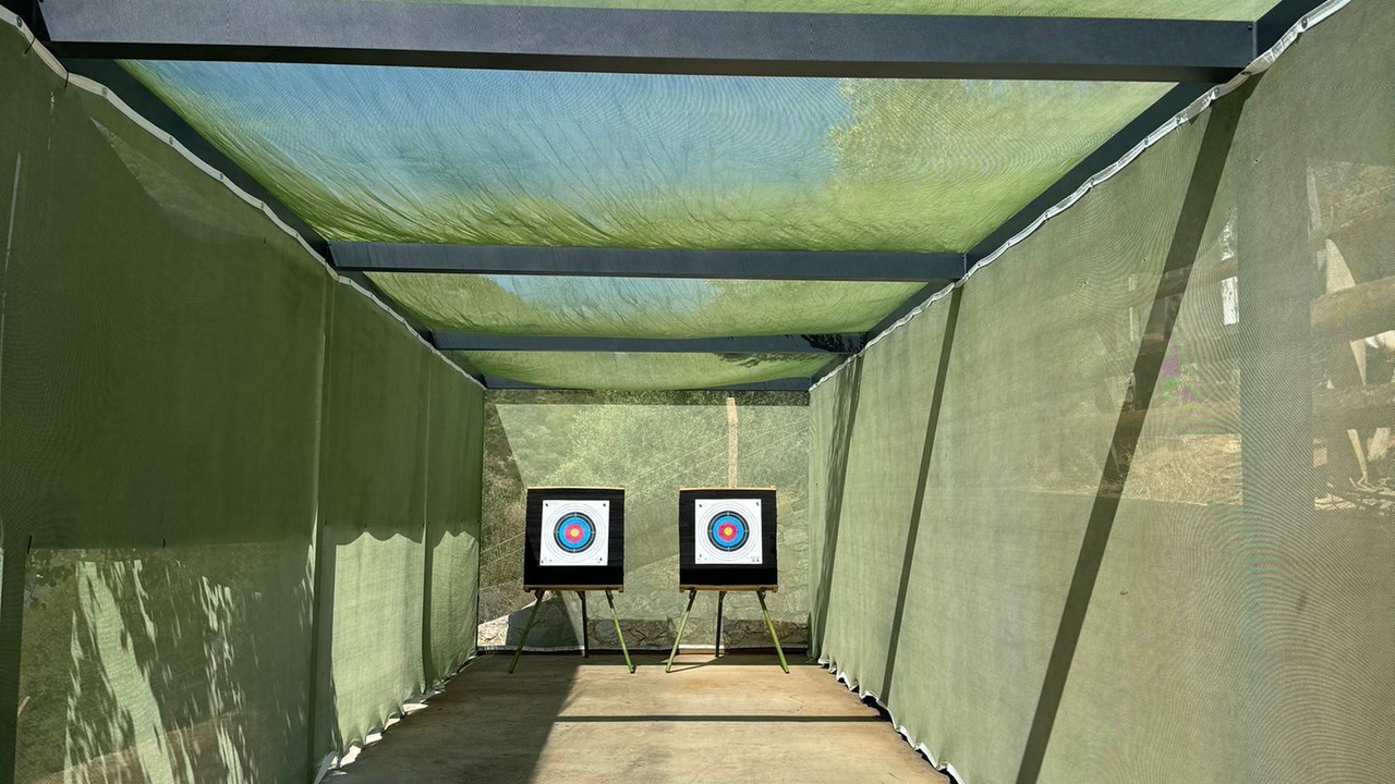 Photo of Outdoor in Kusadasi