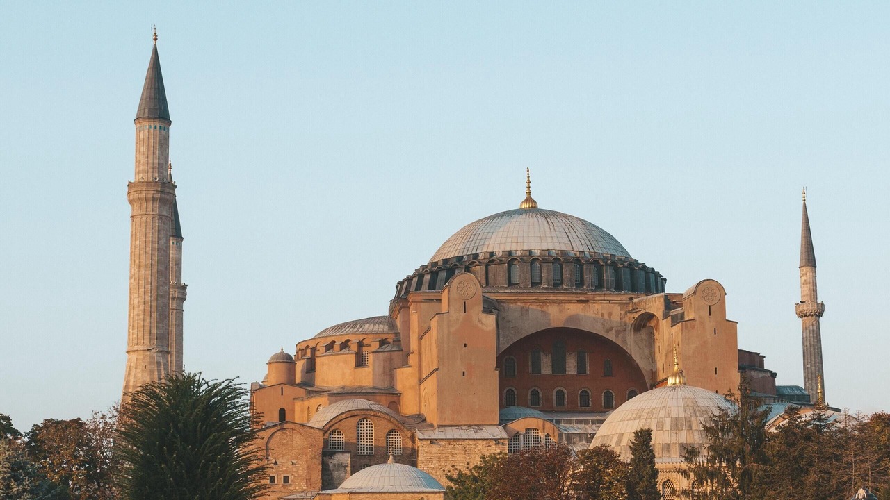 Photo of Others in Sultanahmet
