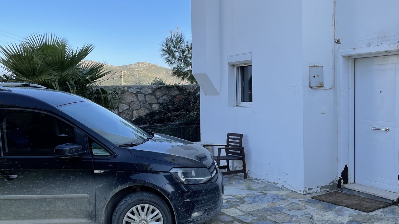 Photo of Outdoor in Kadıkale