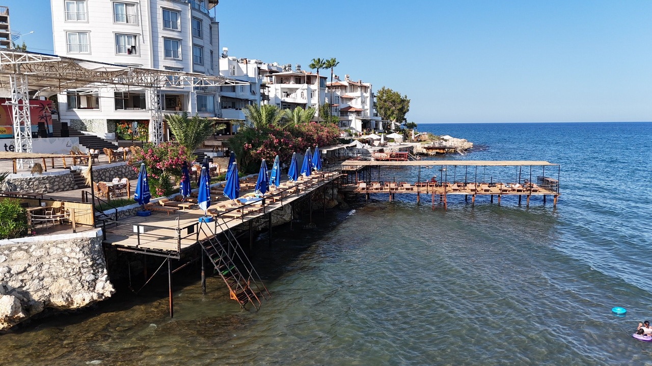 Photo of Outdoor in Ayas