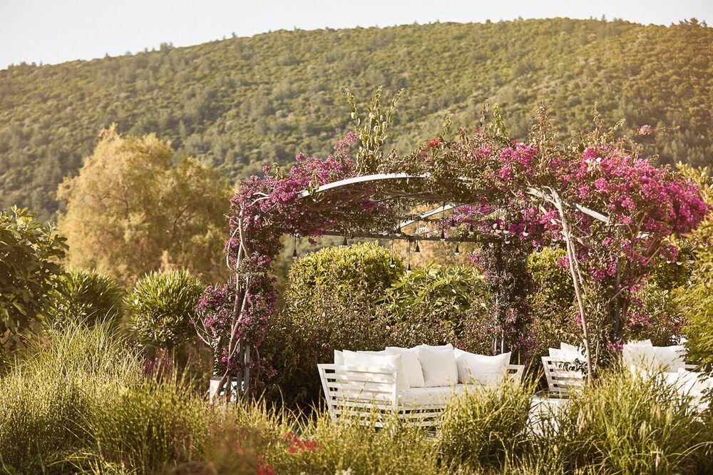 Photo of Outdoor in Golturkbuku