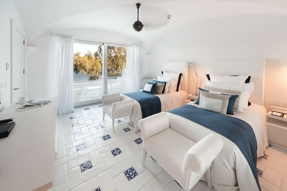 Photo of Bedroom in Golturkbuku