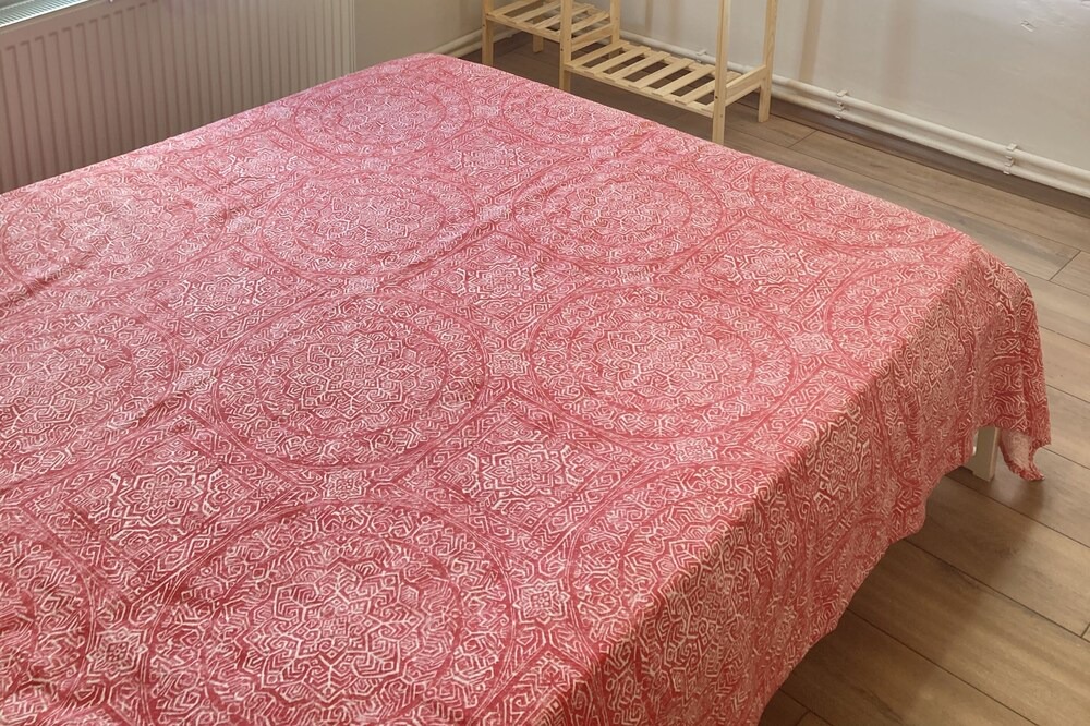 Photo of Bedroom in Uludag