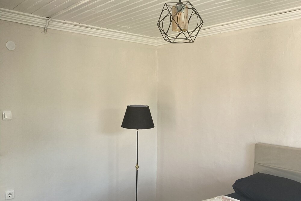 Photo of Bedroom in Uludag