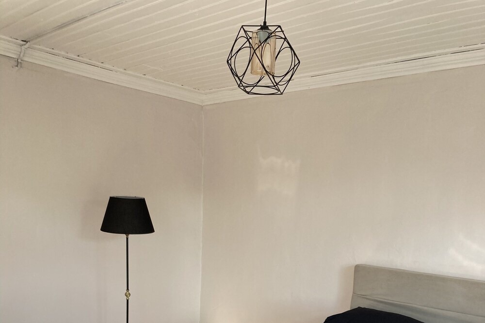 Photo of Bedroom in Uludag