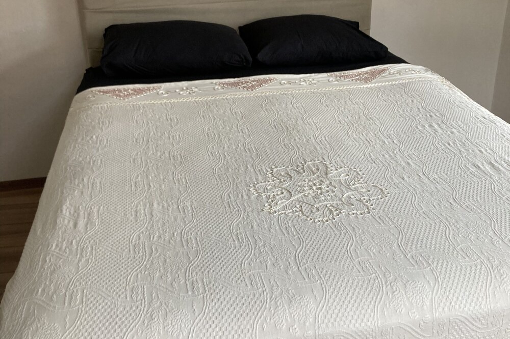 Photo of Bedroom in Uludag