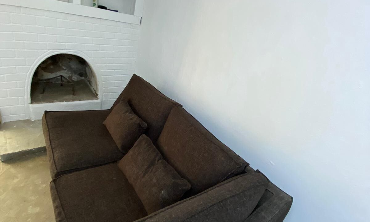 Photo of Livingroom in Seferihisar