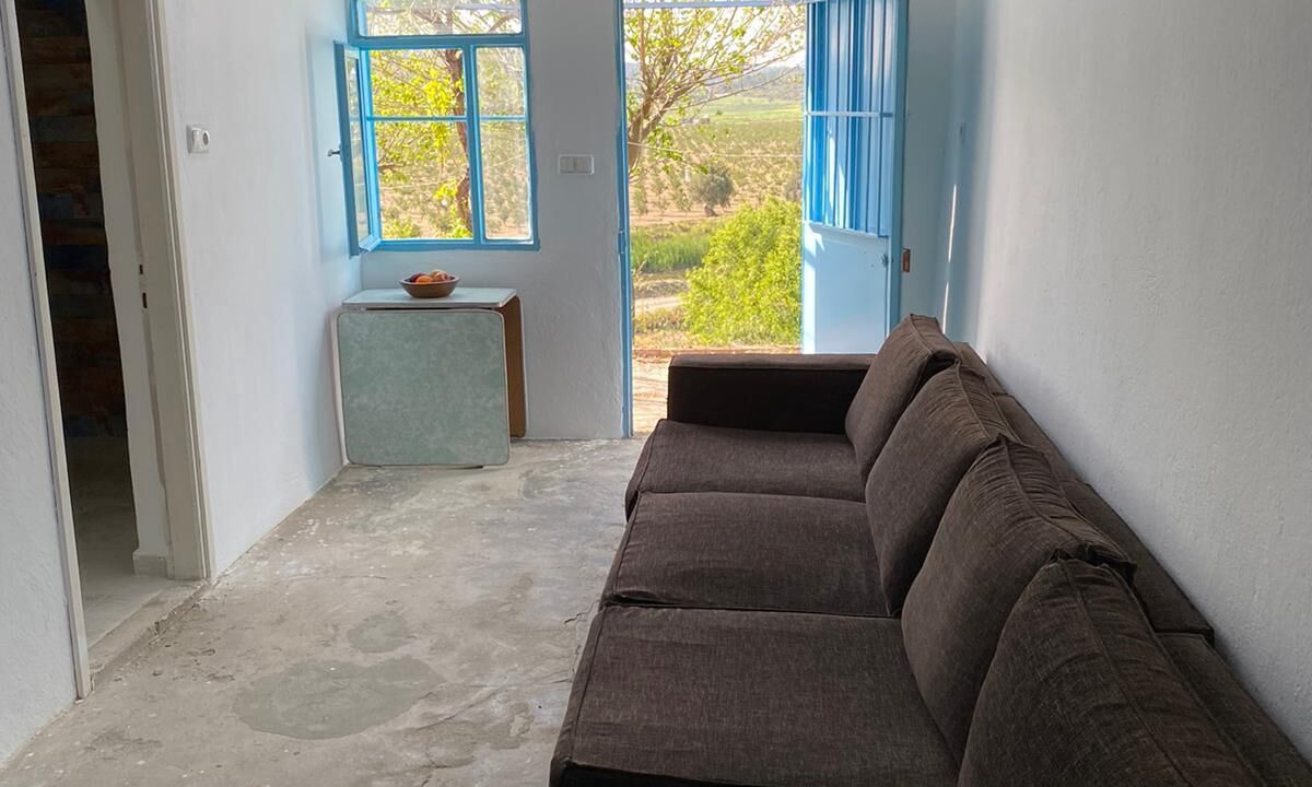 Photo of Livingroom in Seferihisar