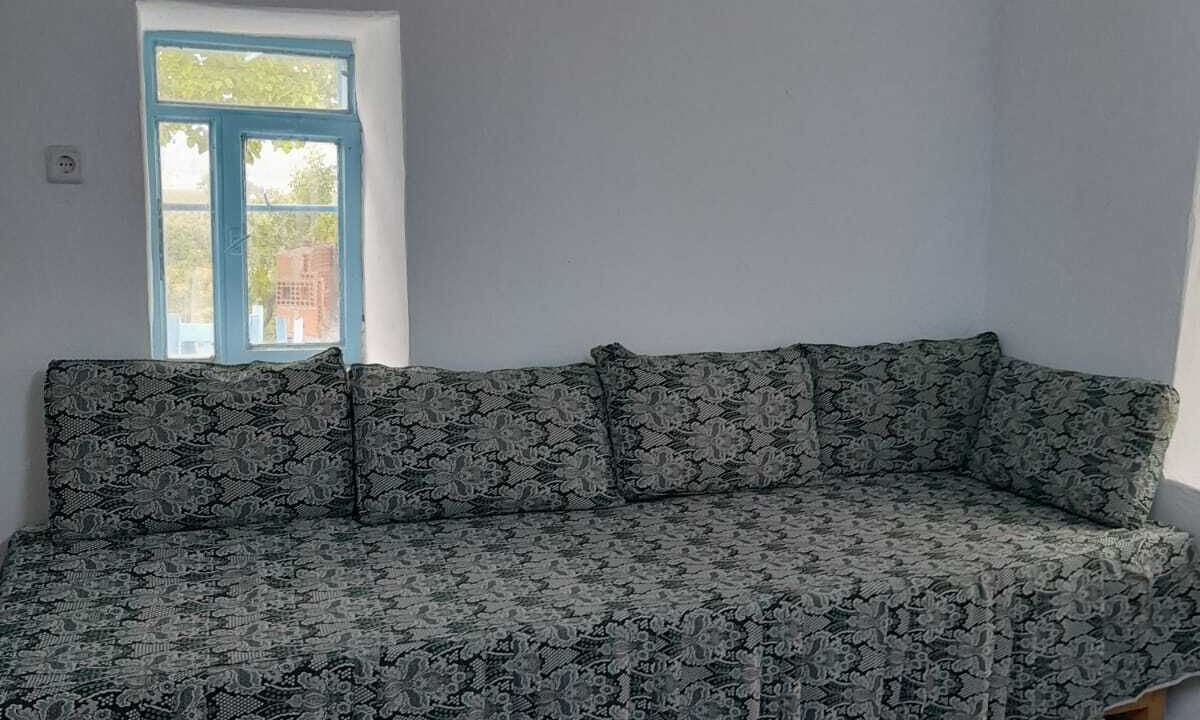 Photo of Livingroom in Seferihisar