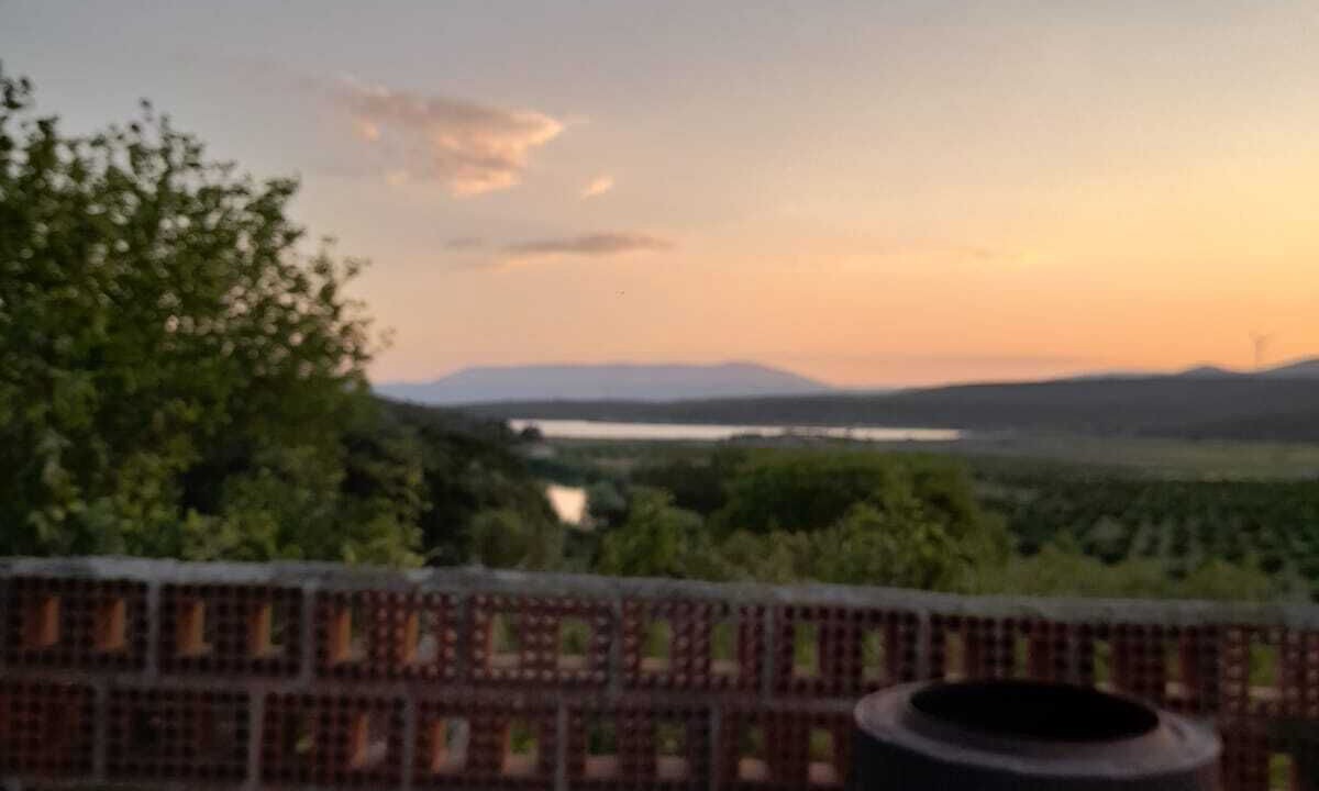 Photo of Outdoor in Seferihisar