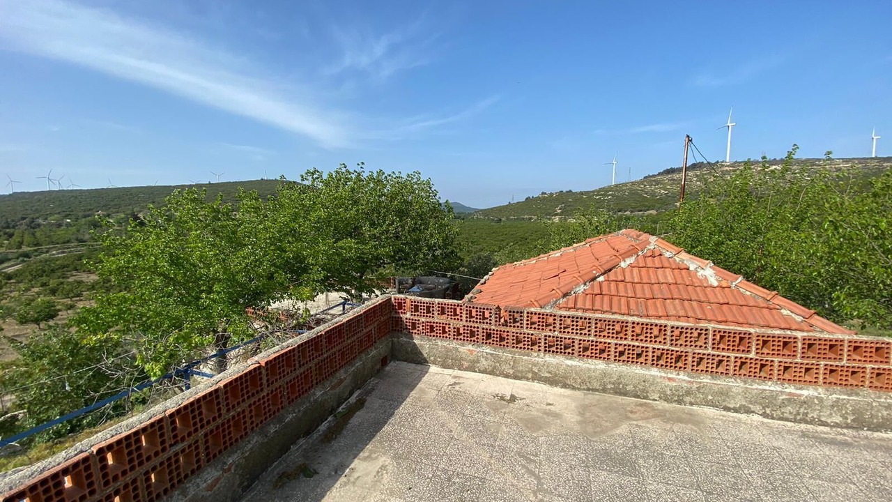 Photo of Others in Seferihisar