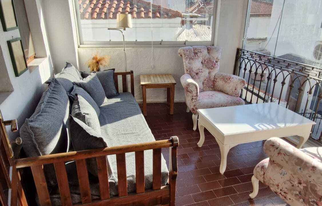 Photo of Bedroom in Sigacık