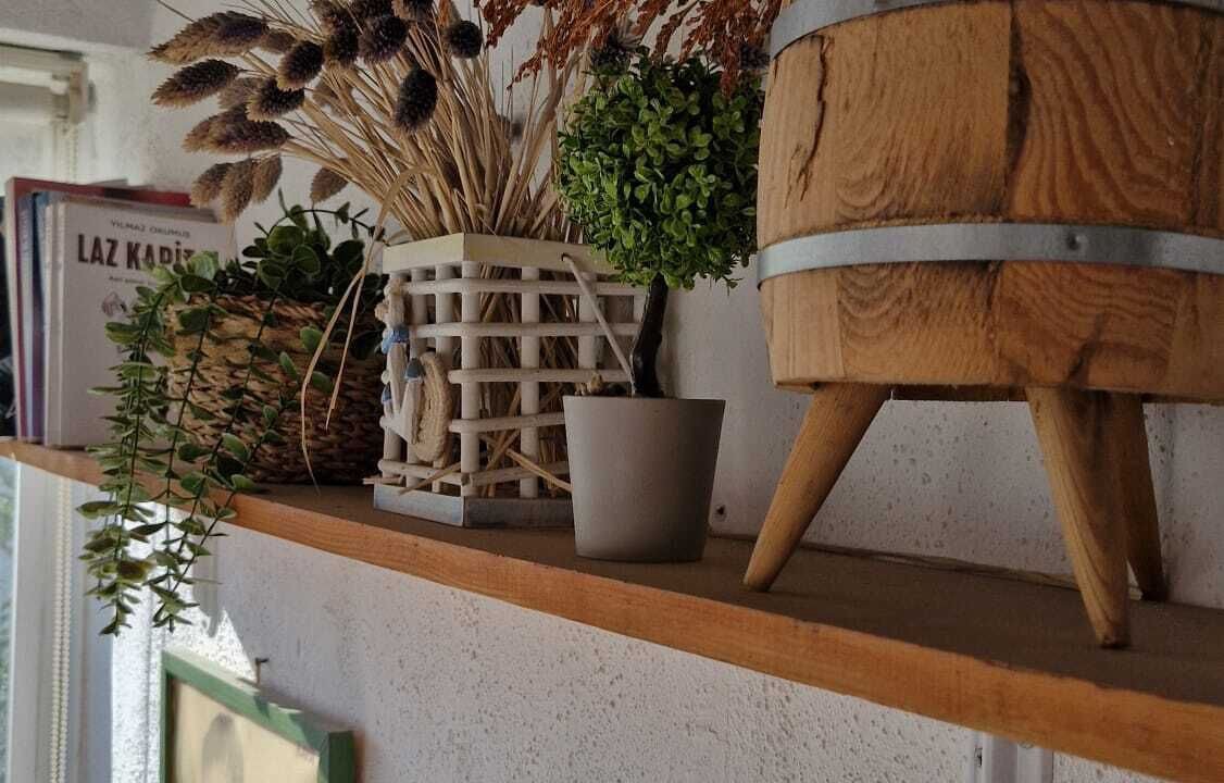 Photo of Bedroom in Sigacık