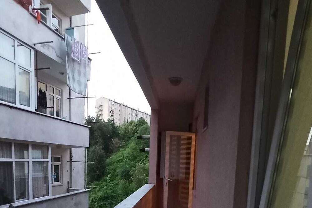 Photo of Outdoor in Trabzon