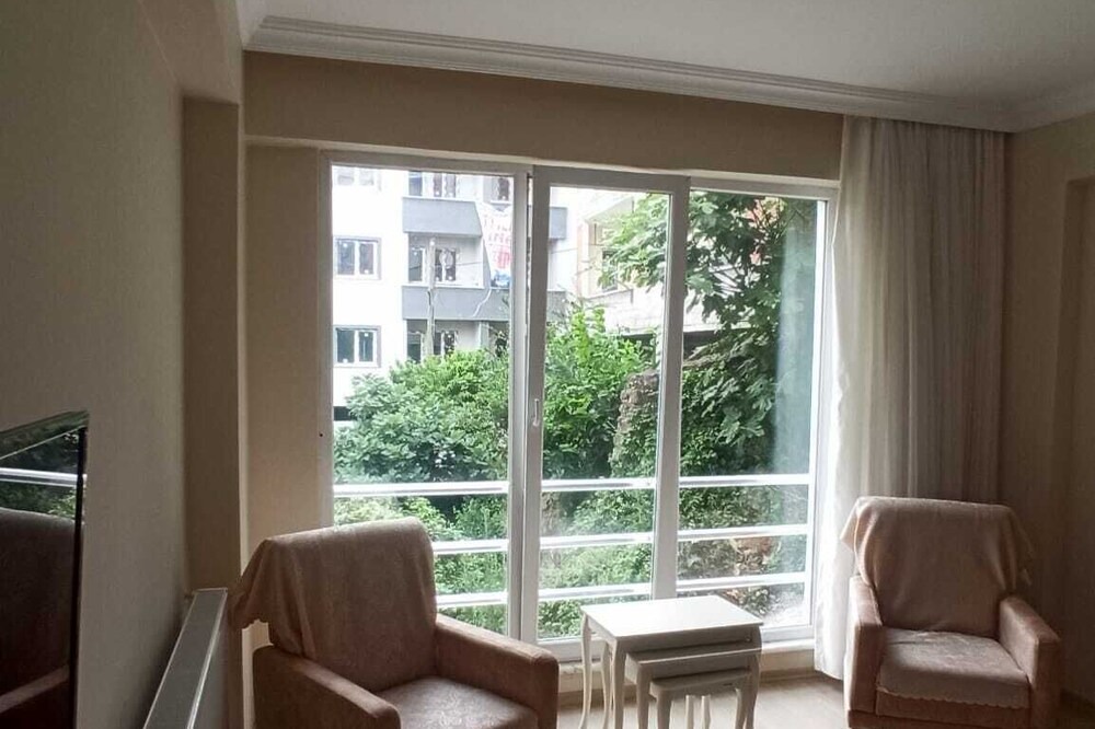 Photo of Livingroom in Trabzon