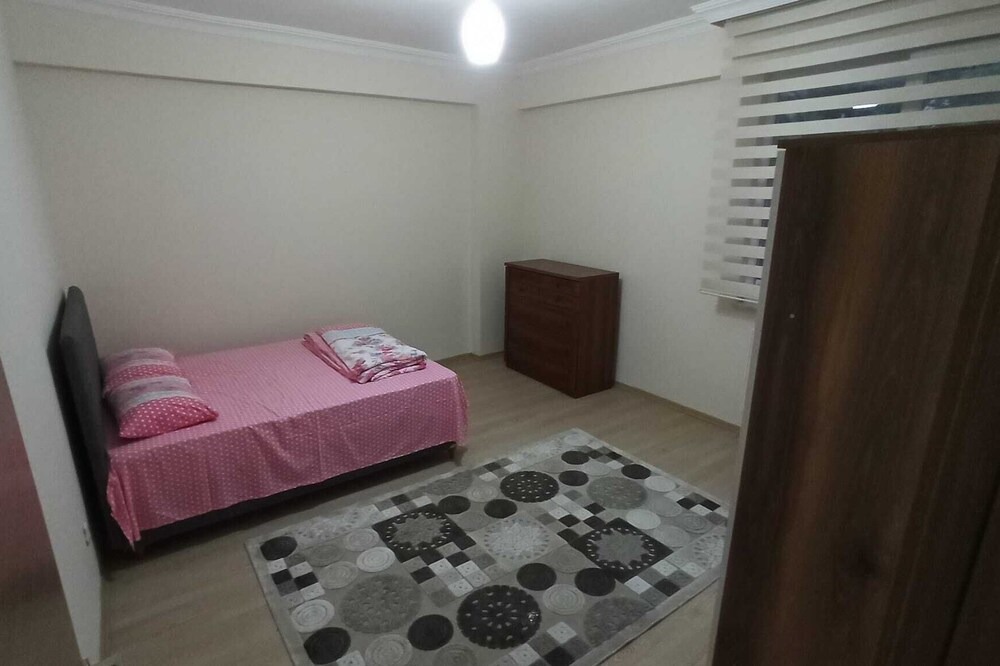 Photo of Bedroom in Trabzon