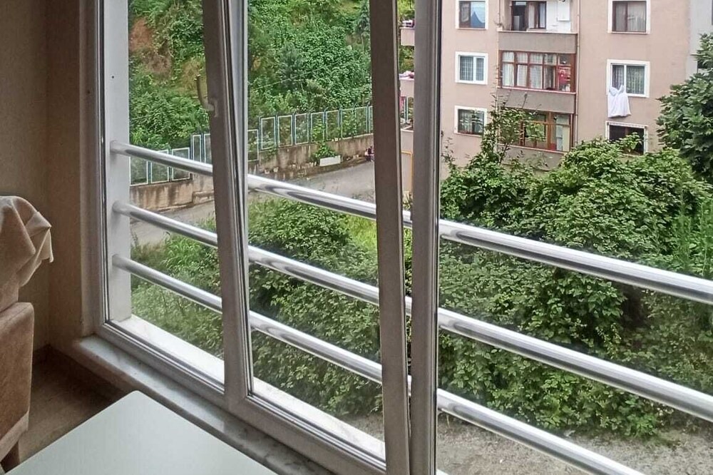 Photo of Outdoor in Trabzon