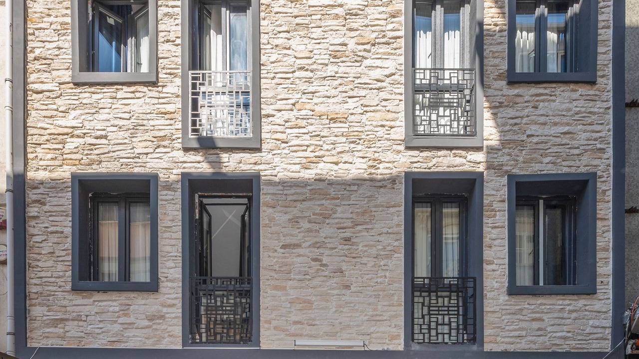 Photo of Outdoor in Old City