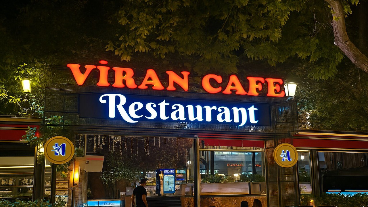 Photo of Others in Avcilar