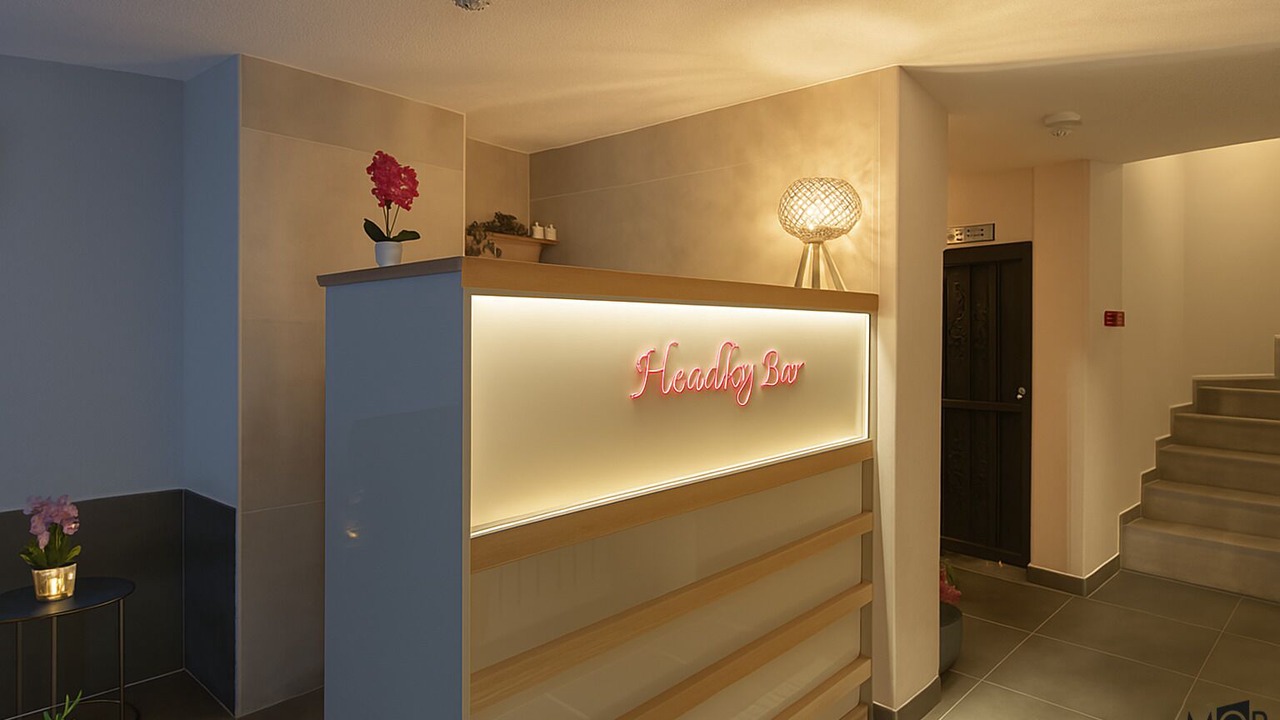 Photo of Bedroom in Avcilar
