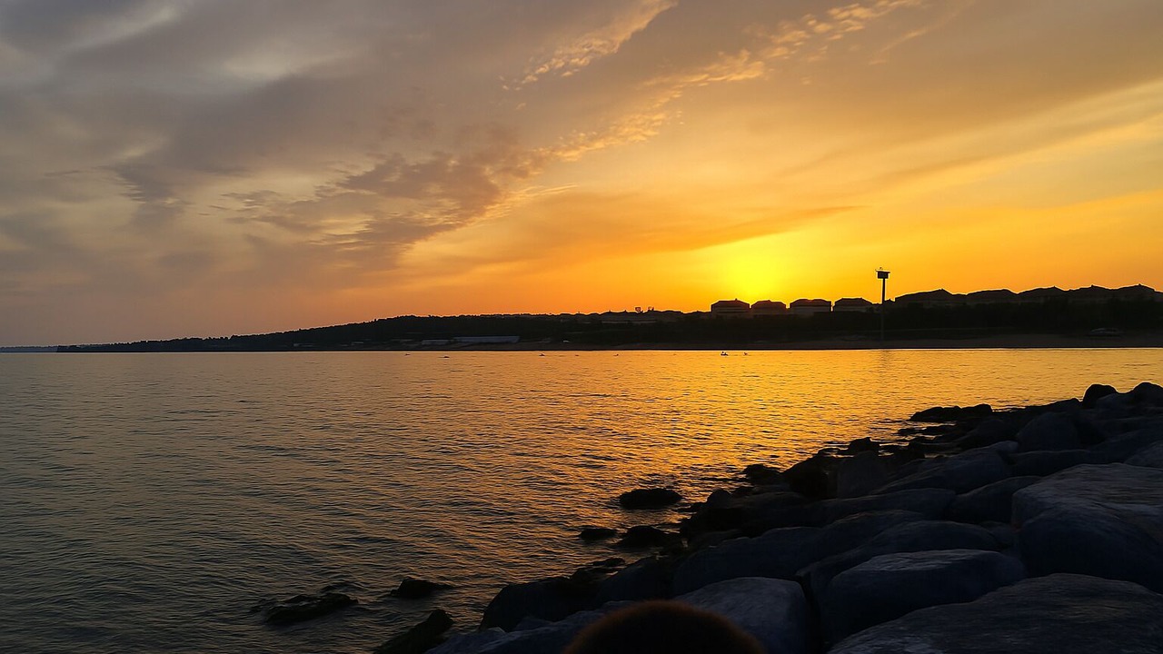 Photo of Outdoor in Avcilar