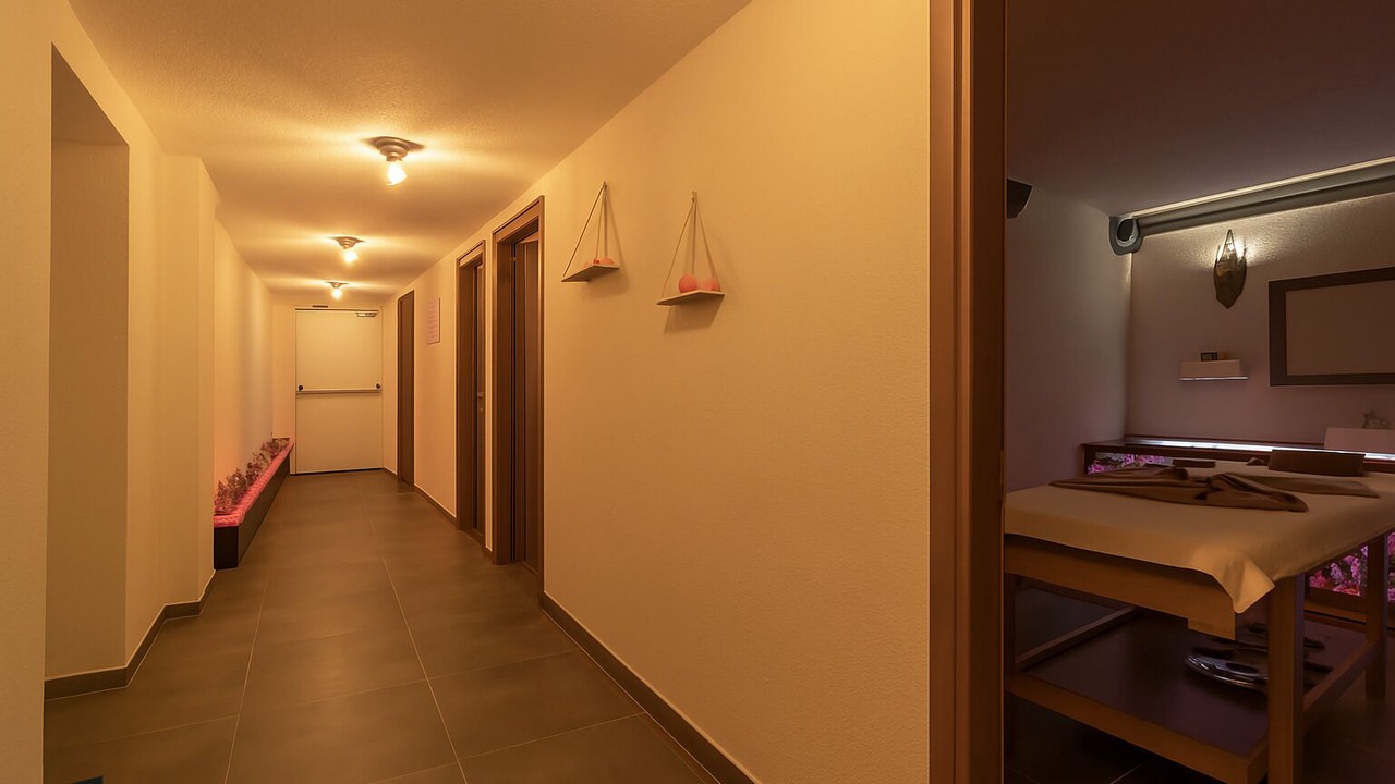 Photo of Bedroom in Avcilar