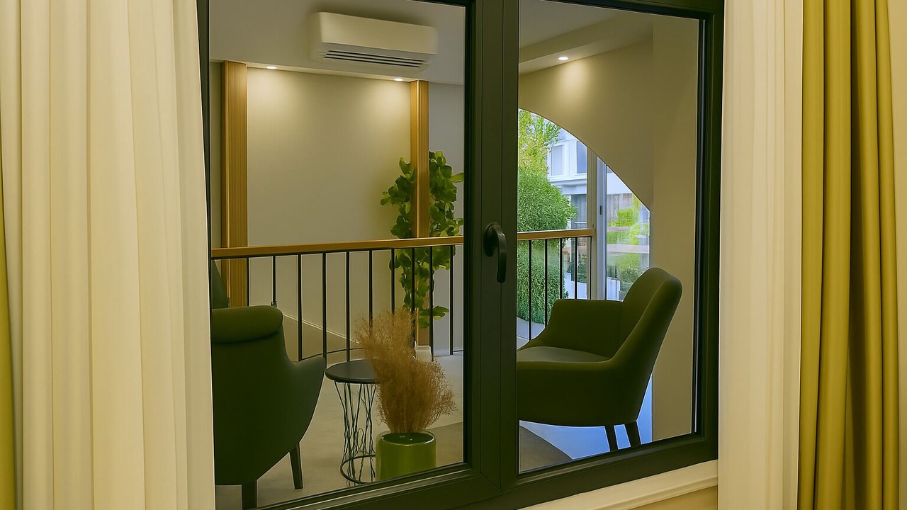 Photo of Bedroom in Avcilar