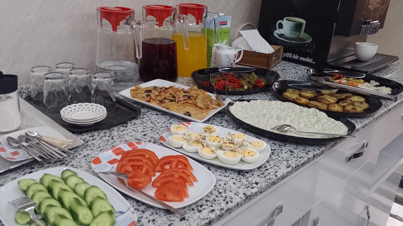 Photo of Others in Emin Sinan