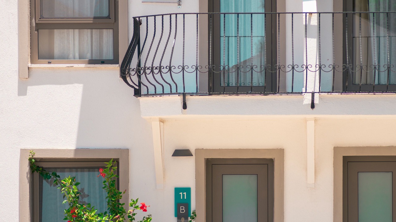 Photo of Outdoor in Datca